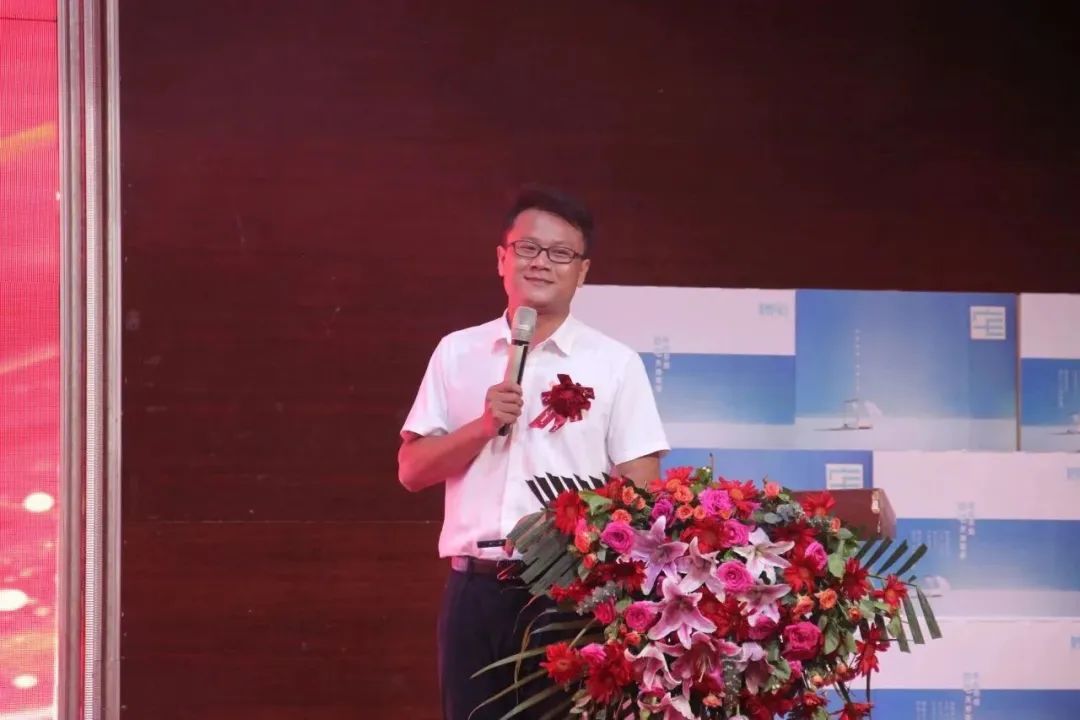 英国·威廉希尔(williamhill)唯一中文官方网站