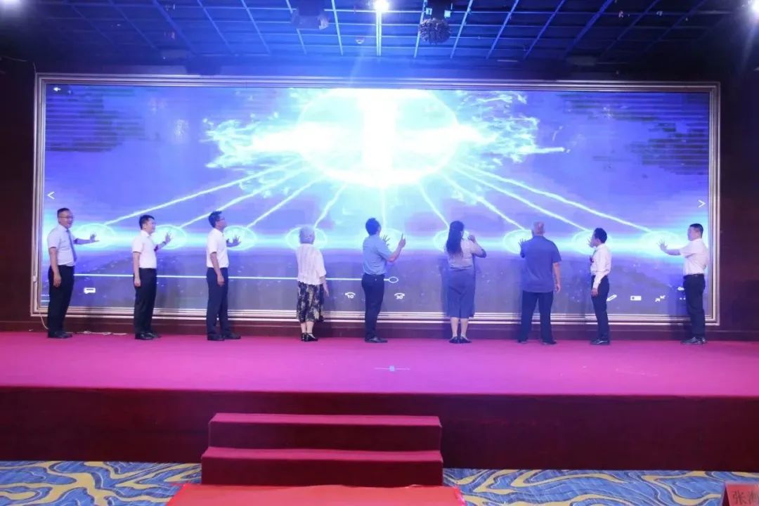 英国·威廉希尔(williamhill)唯一中文官方网站