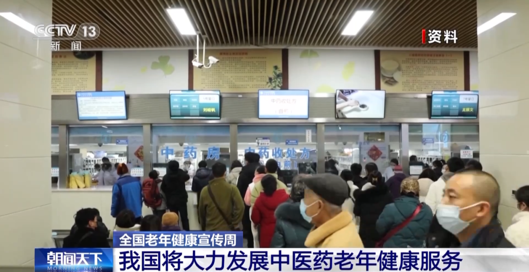 Ó¢¹ú¡¤ÍþÁ®Ï£¶û(williamhill)ΨһÖÐÎĹٷ½ÍøÕ¾