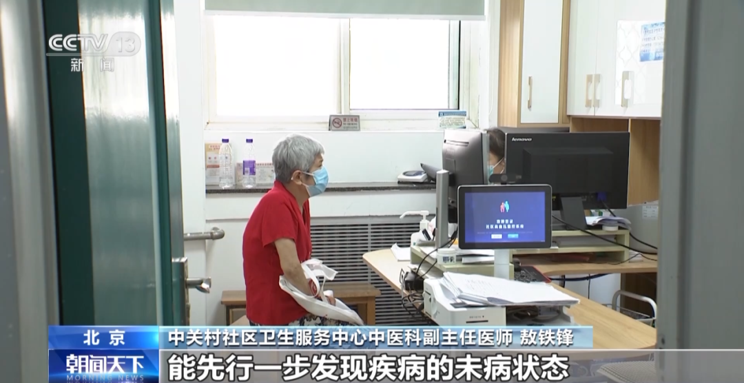 Ó¢¹ú¡¤ÍþÁ®Ï£¶û(williamhill)ΨһÖÐÎĹٷ½ÍøÕ¾