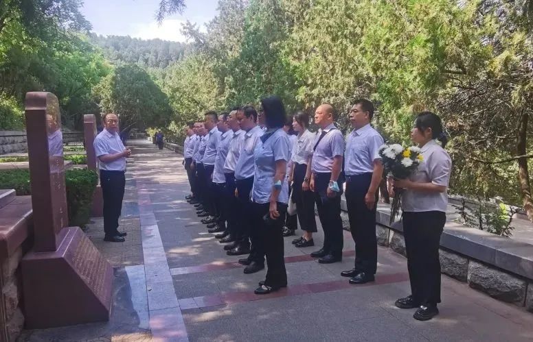 Ӣ��������ϣ��(williamhill)Ψһ���Ĺٷ���վ