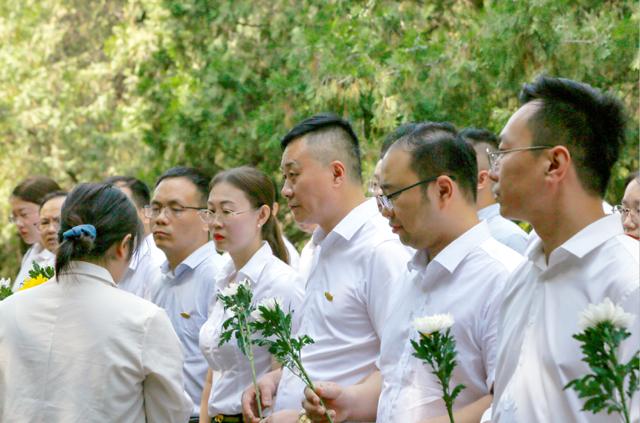 Ӣ��������ϣ��(williamhill)Ψһ���Ĺٷ���վ