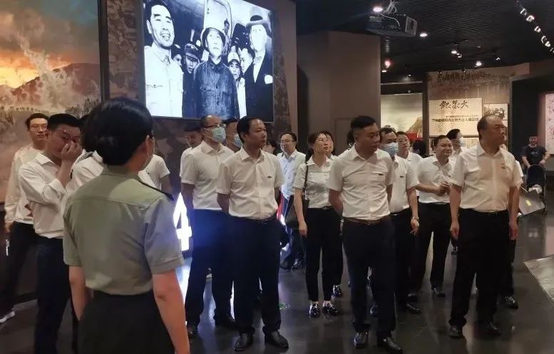 Ӣ��������ϣ��(williamhill)Ψһ���Ĺٷ���վ