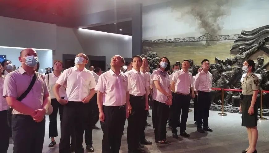 Ӣ��������ϣ��(williamhill)Ψһ���Ĺٷ���վ