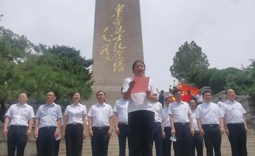 Ӣ��������ϣ��(williamhill)Ψһ���Ĺٷ���վ