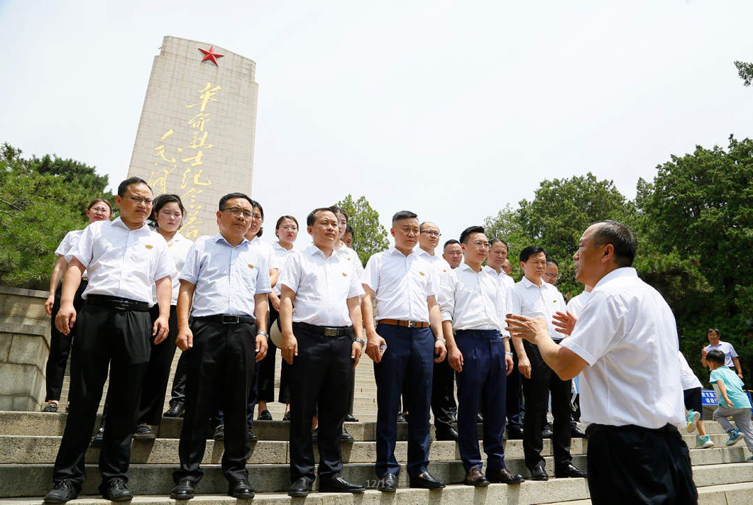 Ӣ��������ϣ��(williamhill)Ψһ���Ĺٷ���վ