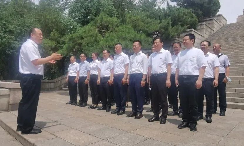 Ӣ��������ϣ��(williamhill)Ψһ���Ĺٷ���վ