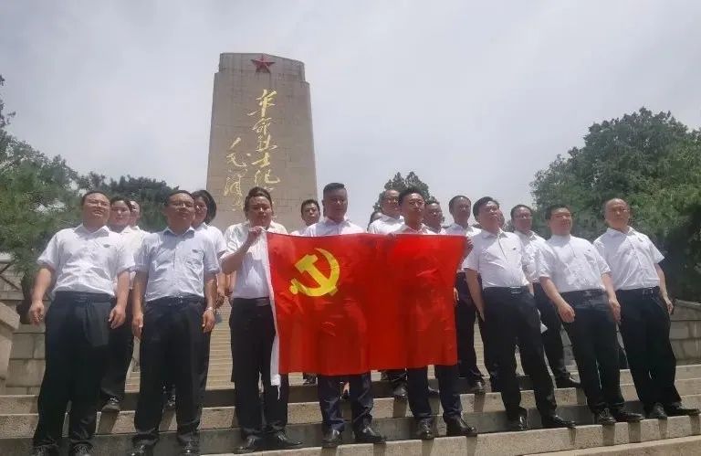 Ӣ��������ϣ��(williamhill)Ψһ���Ĺٷ���վ