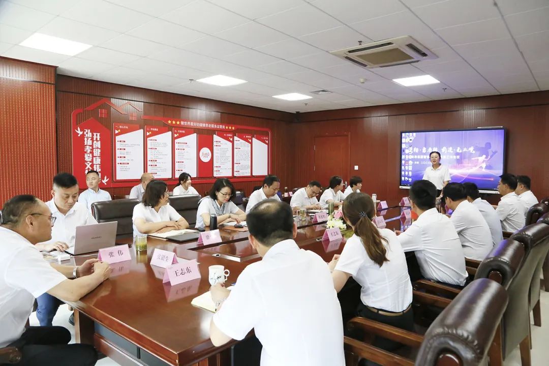 Ӣ��������ϣ��(williamhill)Ψһ���Ĺٷ���վ