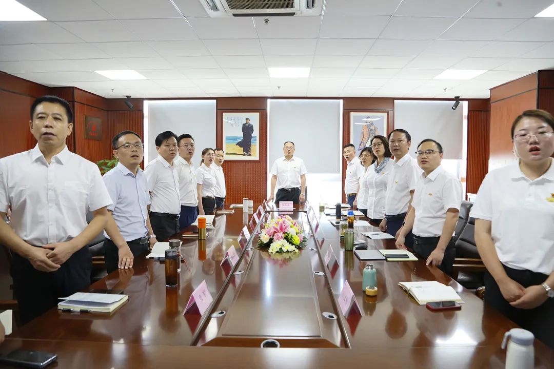 Ӣ��������ϣ��(williamhill)Ψһ���Ĺٷ���վ