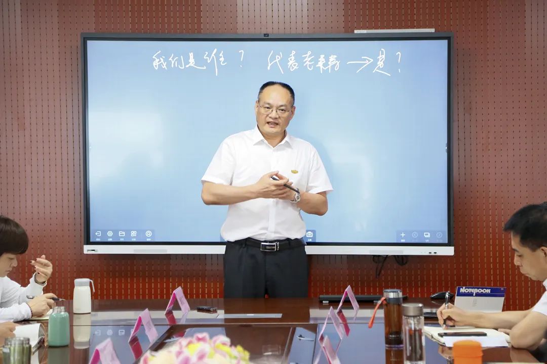 Ӣ��������ϣ��(williamhill)Ψһ���Ĺٷ���վ