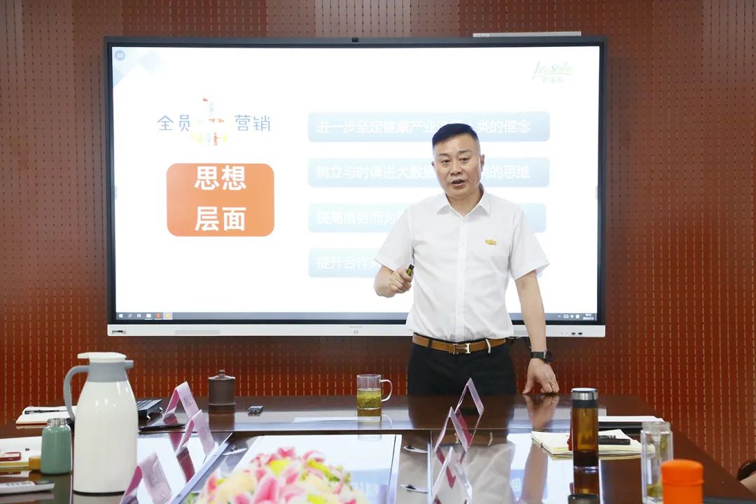 Ӣ��������ϣ��(williamhill)Ψһ���Ĺٷ���վ