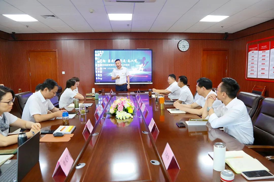 Ӣ��������ϣ��(williamhill)Ψһ���Ĺٷ���վ