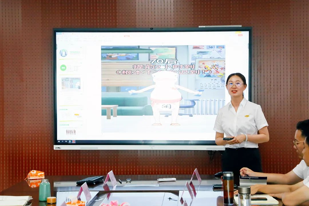 Ӣ��������ϣ��(williamhill)Ψһ���Ĺٷ���վ