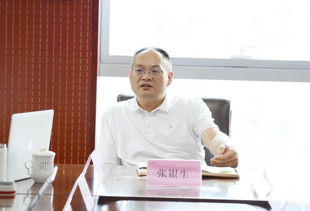 Ӣ��������ϣ��(williamhill)Ψһ���Ĺٷ���վ