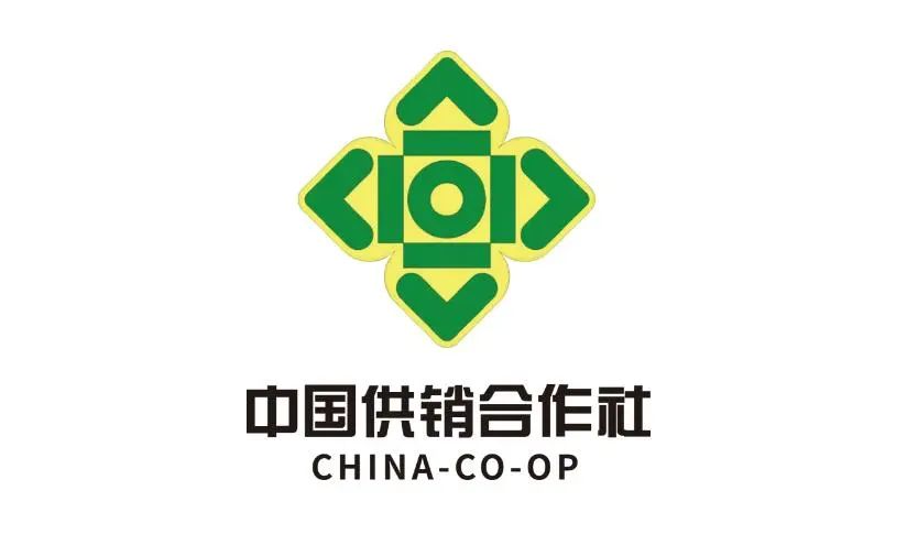 Ӣ��������ϣ��(williamhill)Ψһ���Ĺٷ���վ