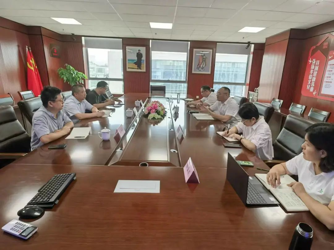 Ӣ��������ϣ��(williamhill)Ψһ���Ĺٷ���վ