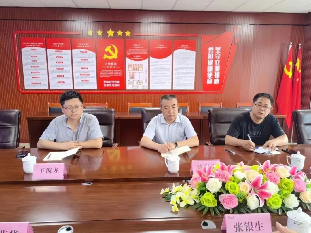 Ӣ��������ϣ��(williamhill)Ψһ���Ĺٷ���վ