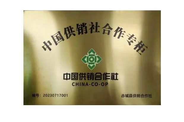 Ӣ��������ϣ��(williamhill)Ψһ���Ĺٷ���վ