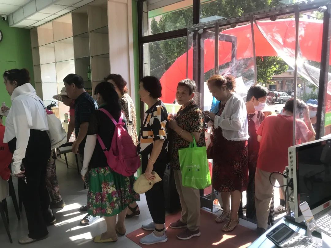 Ӣ��������ϣ��(williamhill)Ψһ���Ĺٷ���վ