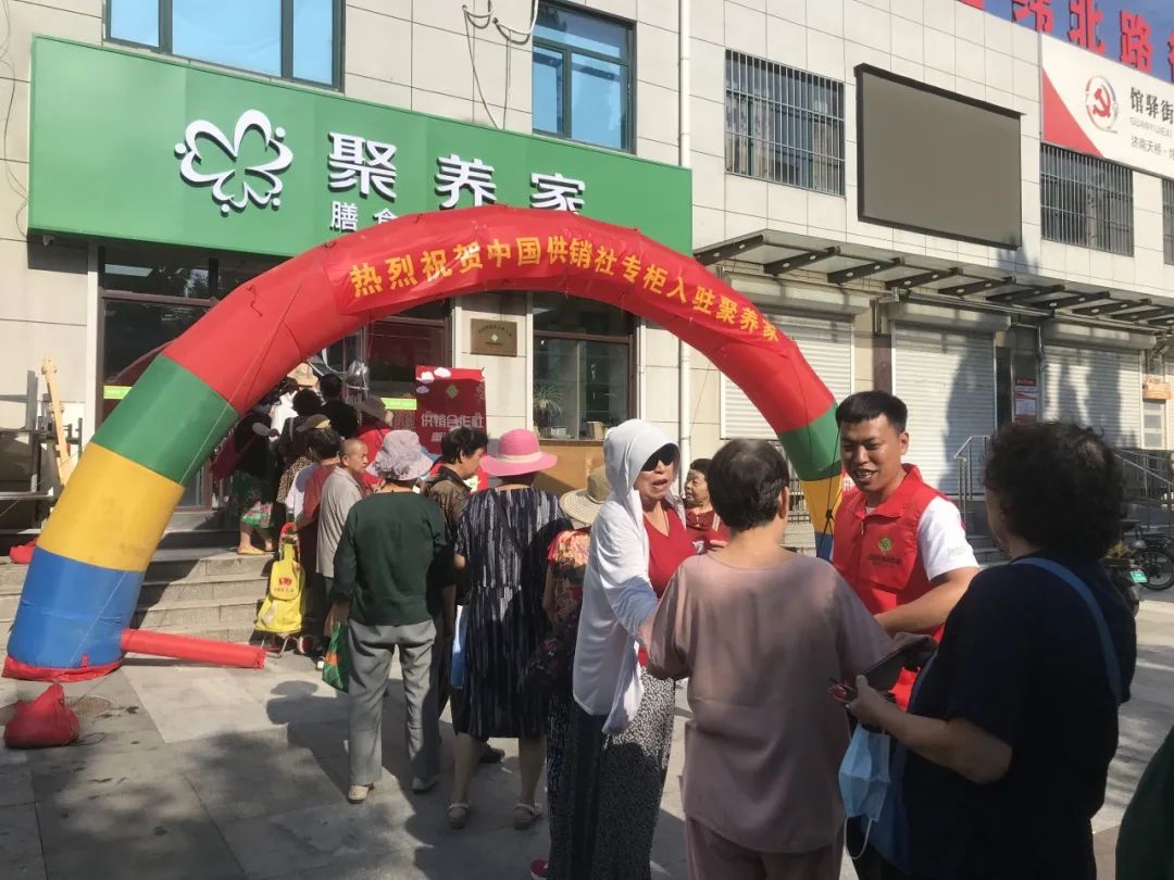 Ӣ��������ϣ��(williamhill)Ψһ���Ĺٷ���վ