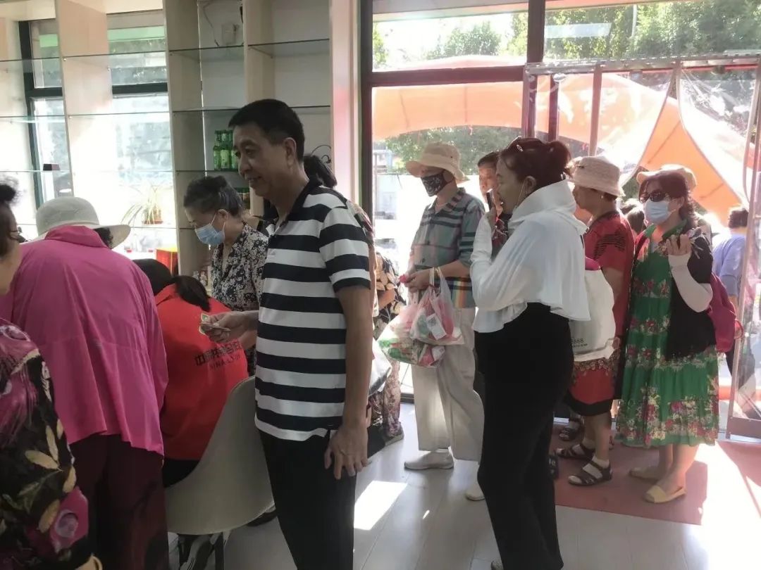 Ӣ��������ϣ��(williamhill)Ψһ���Ĺٷ���վ