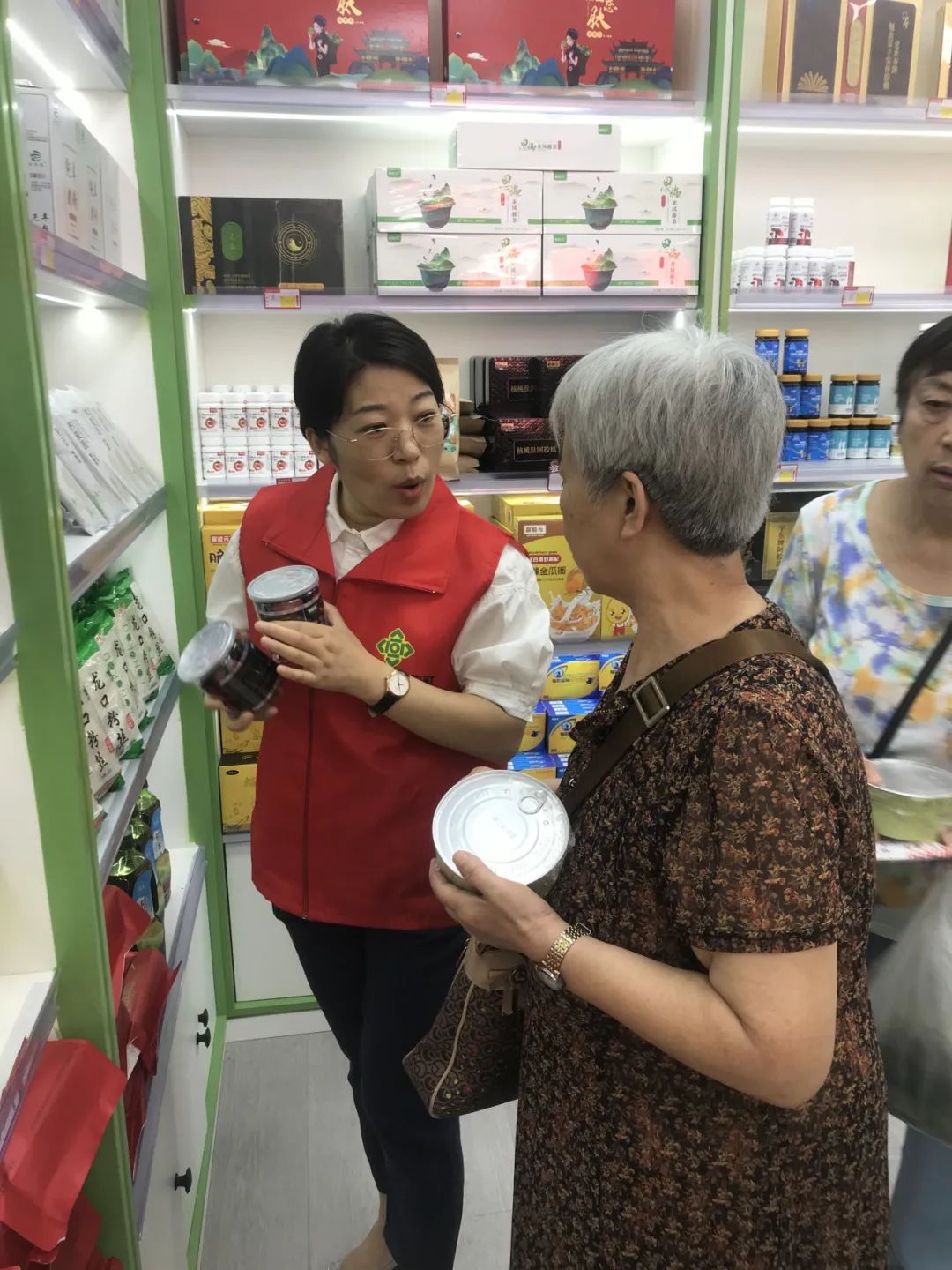 Ӣ��������ϣ��(williamhill)Ψһ���Ĺٷ���վ