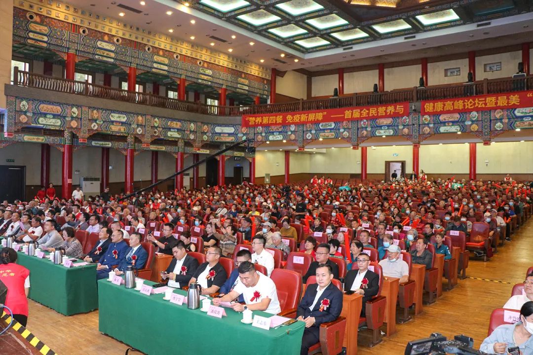 Ӣ��������ϣ��(williamhill)Ψһ���Ĺٷ���վ