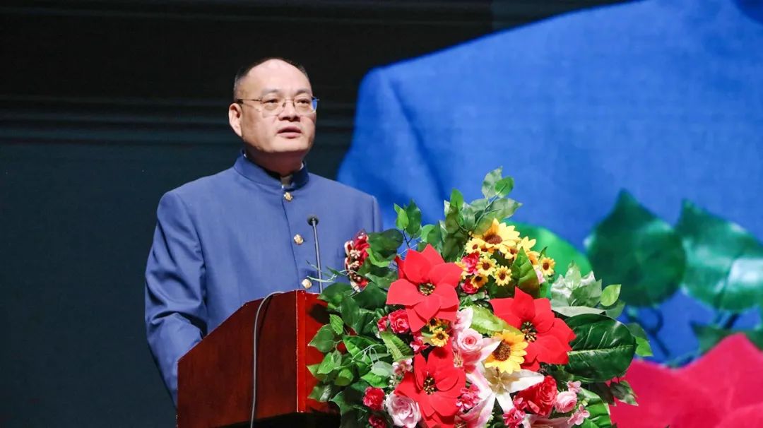 Ӣ��������ϣ��(williamhill)Ψһ���Ĺٷ���վ