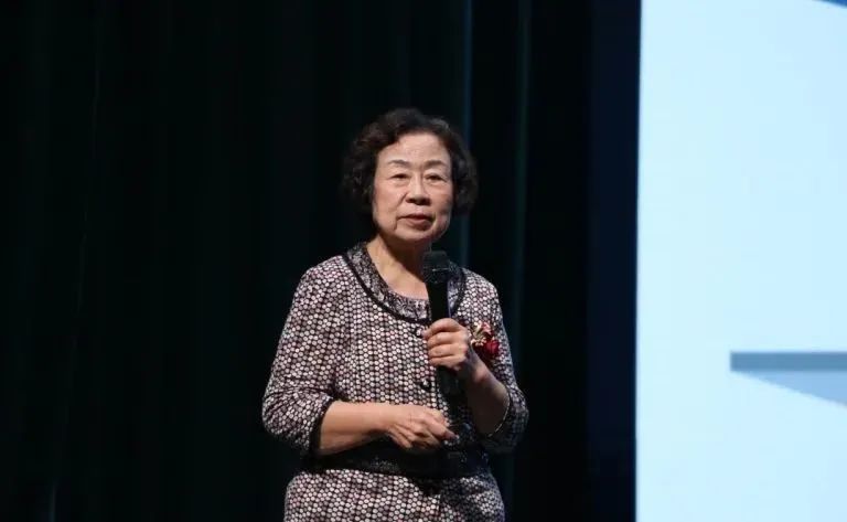 Ӣ��������ϣ��(williamhill)Ψһ���Ĺٷ���վ