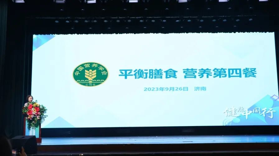 Ӣ��������ϣ��(williamhill)Ψһ���Ĺٷ���վ