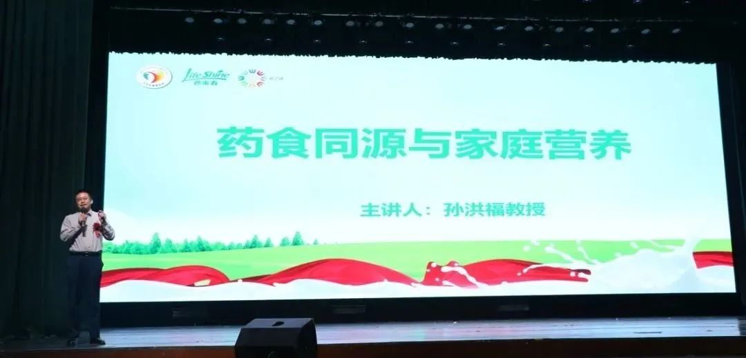 Ӣ��������ϣ��(williamhill)Ψһ���Ĺٷ���վ