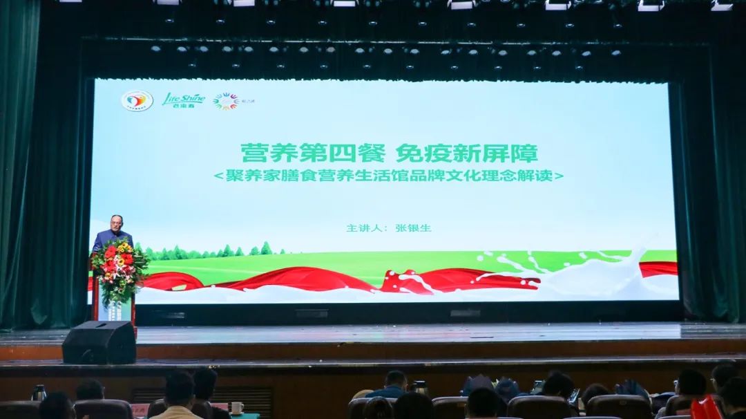 Ӣ��������ϣ��(williamhill)Ψһ���Ĺٷ���վ