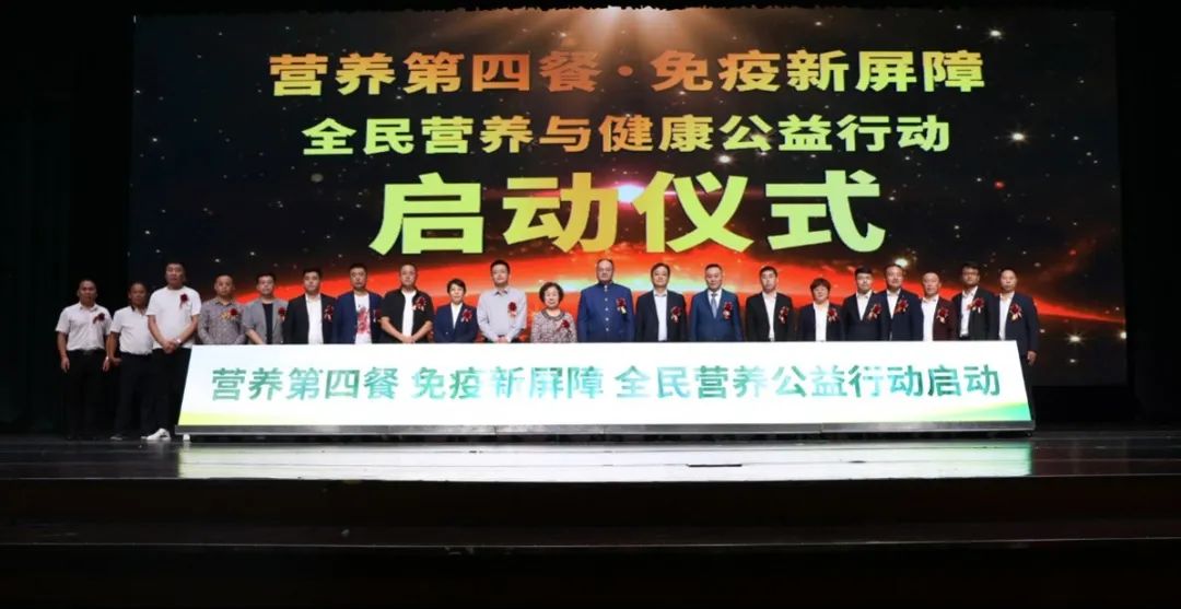 Ӣ��������ϣ��(williamhill)Ψһ���Ĺٷ���վ