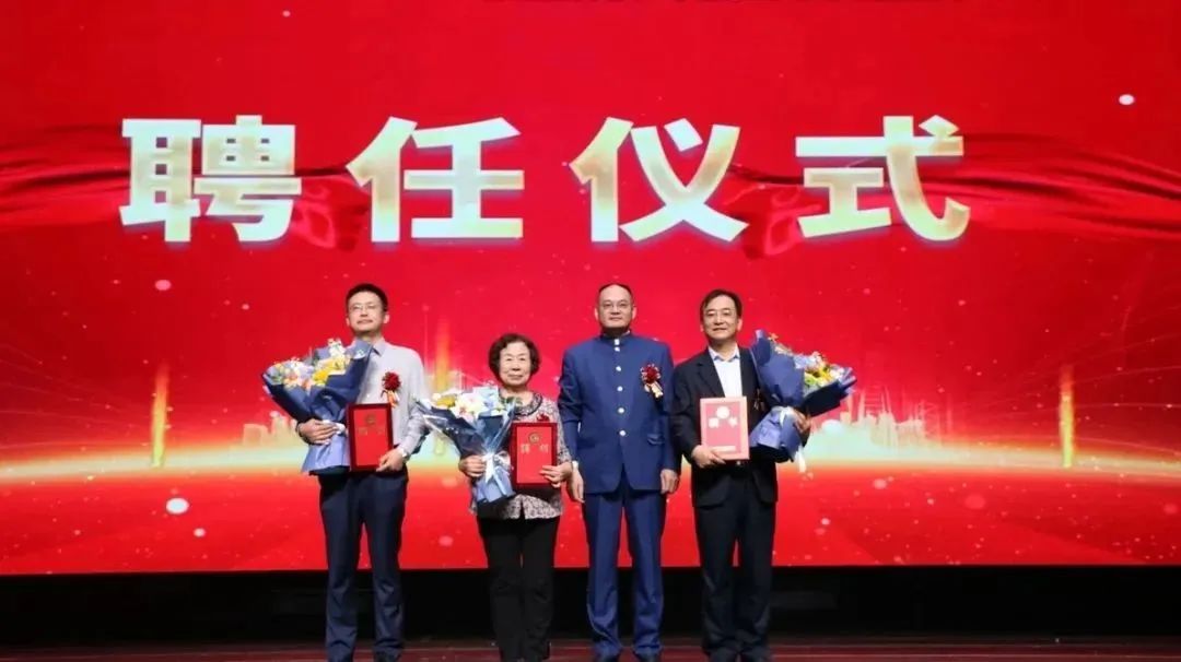 Ӣ��������ϣ��(williamhill)Ψһ���Ĺٷ���վ