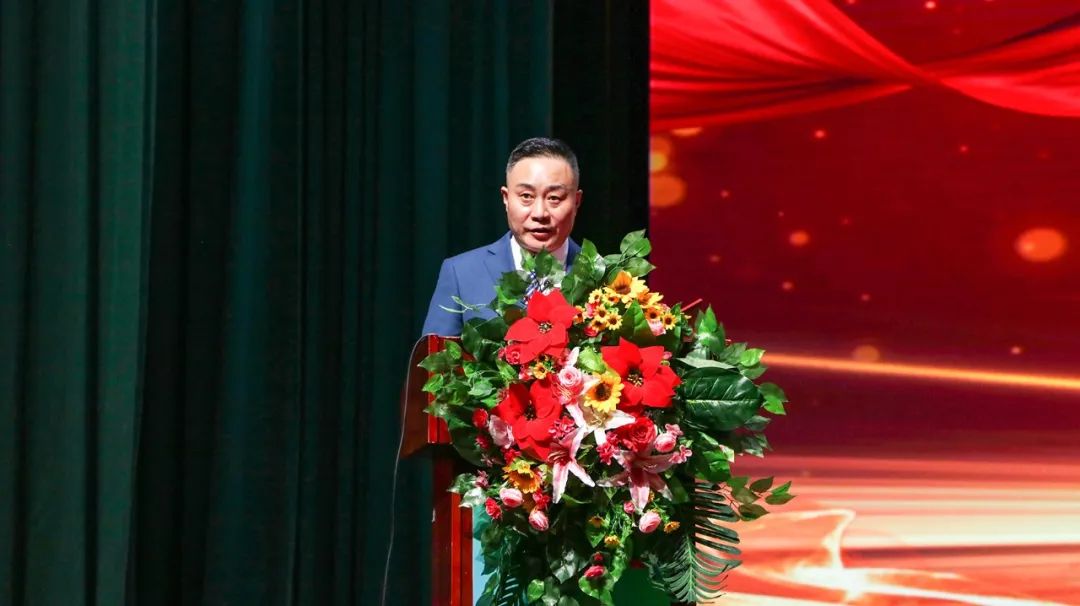 Ӣ��������ϣ��(williamhill)Ψһ���Ĺٷ���վ