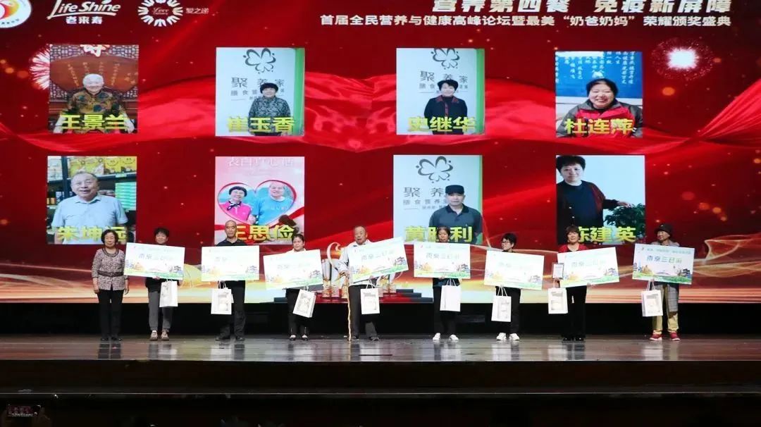 Ӣ��������ϣ��(williamhill)Ψһ���Ĺٷ���վ