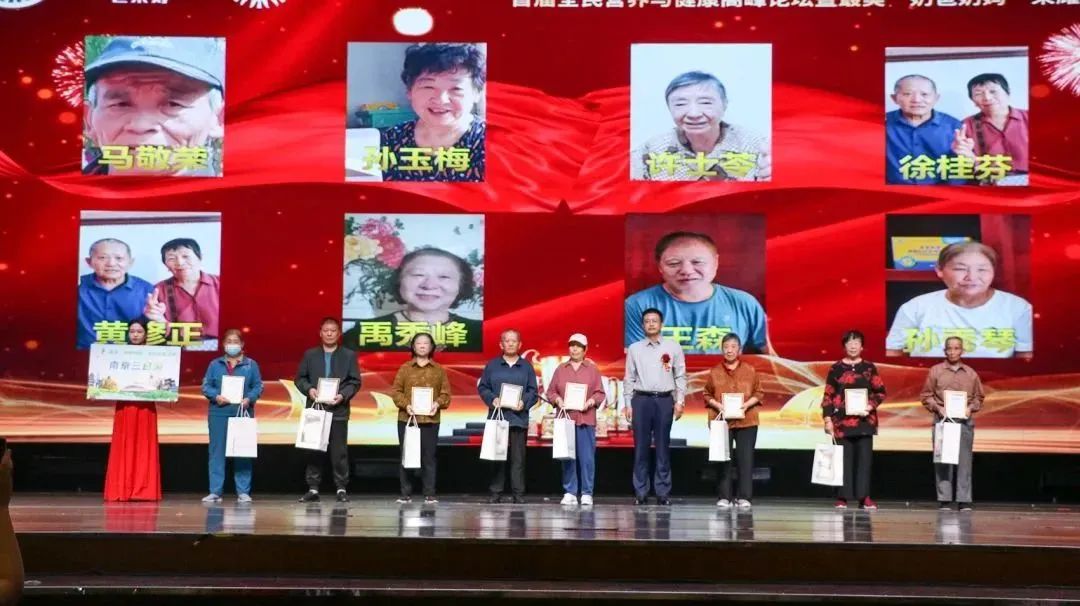 Ӣ��������ϣ��(williamhill)Ψһ���Ĺٷ���վ