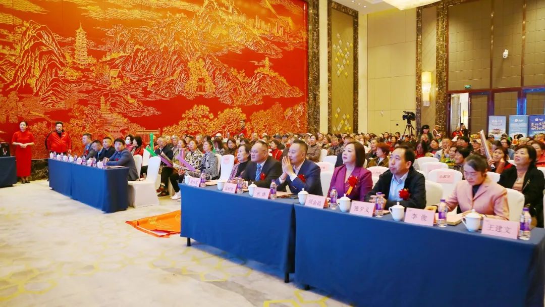 英国·威廉希尔(williamhill)唯一中文官方网站