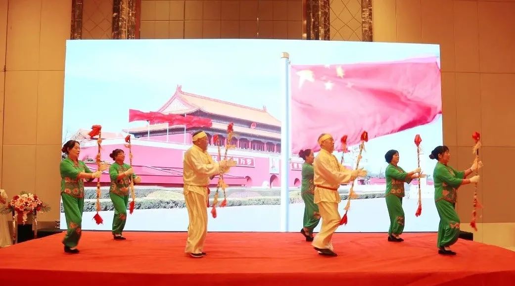 英国·威廉希尔(williamhill)唯一中文官方网站