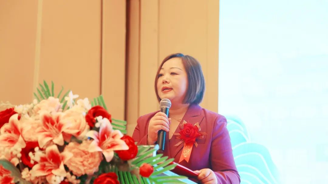 英国·威廉希尔(williamhill)唯一中文官方网站