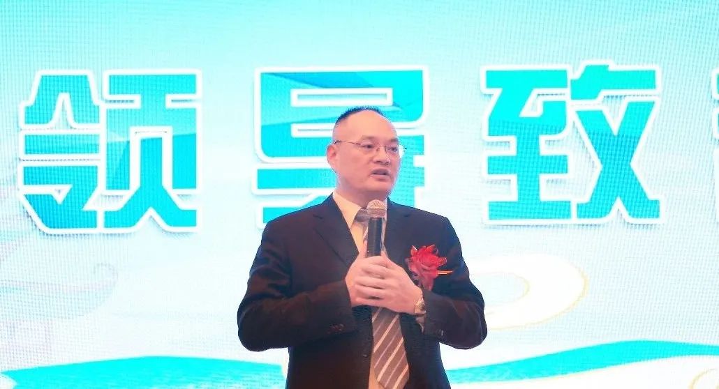 英国·威廉希尔(williamhill)唯一中文官方网站