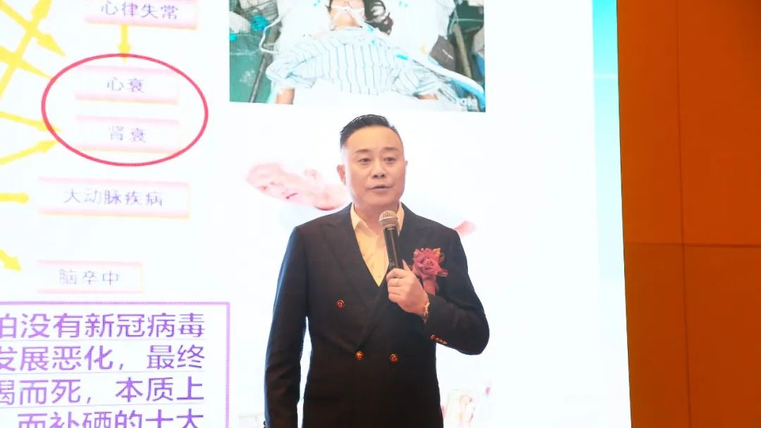 英国·威廉希尔(williamhill)唯一中文官方网站