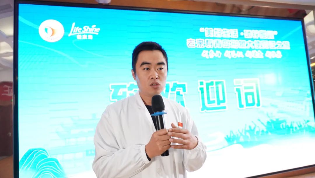 英国·威廉希尔(williamhill)唯一中文官方网站