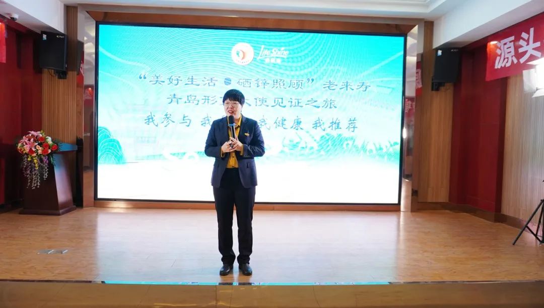 英国·威廉希尔(williamhill)唯一中文官方网站