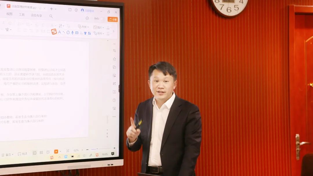 Ӣ��������ϣ��(williamhill)Ψһ���Ĺٷ���վ