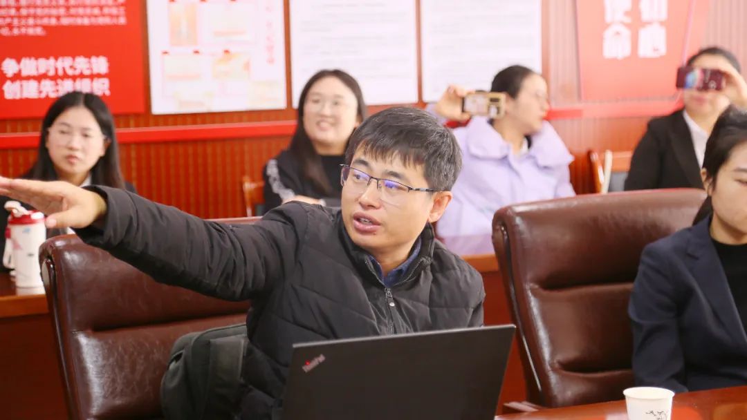 Ӣ��������ϣ��(williamhill)Ψһ���Ĺٷ���վ