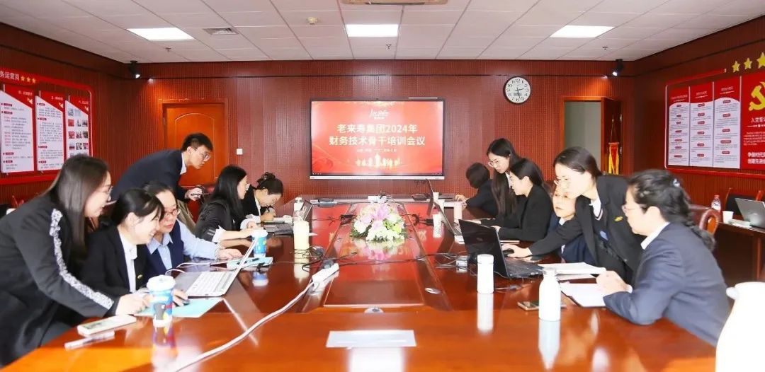 Ӣ��������ϣ��(williamhill)Ψһ���Ĺٷ���վ