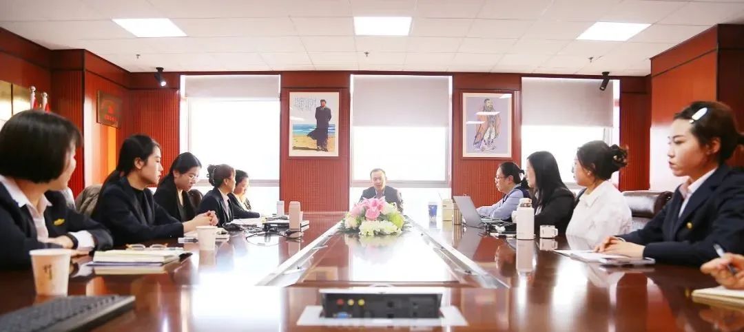 Ӣ��������ϣ��(williamhill)Ψһ���Ĺٷ���վ