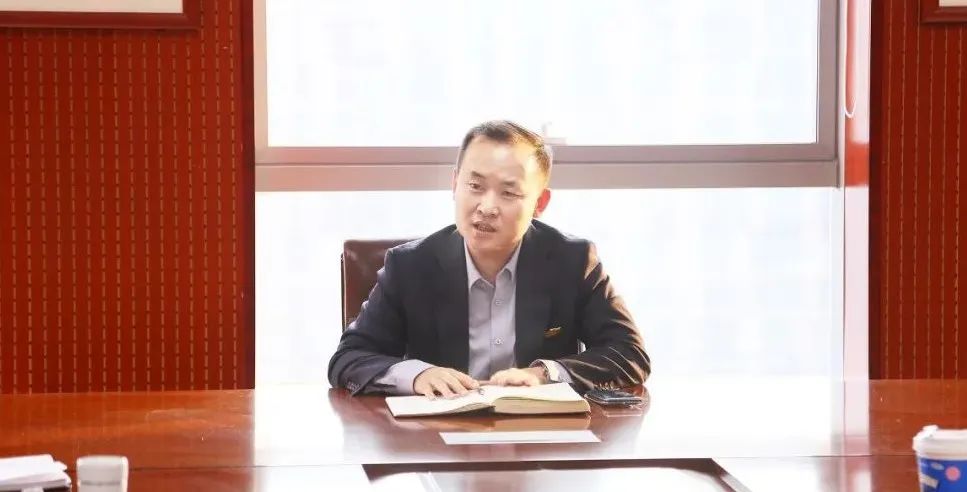 Ӣ��������ϣ��(williamhill)Ψһ���Ĺٷ���վ